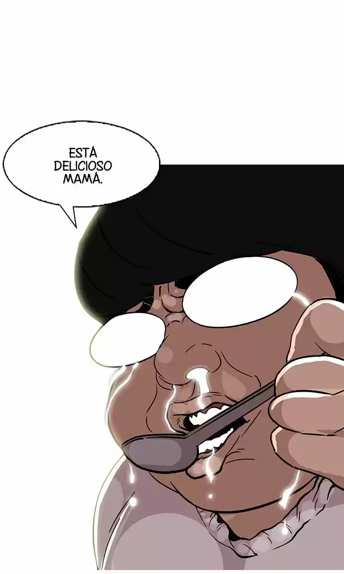 Nueva cara Capitulo 72 página 41