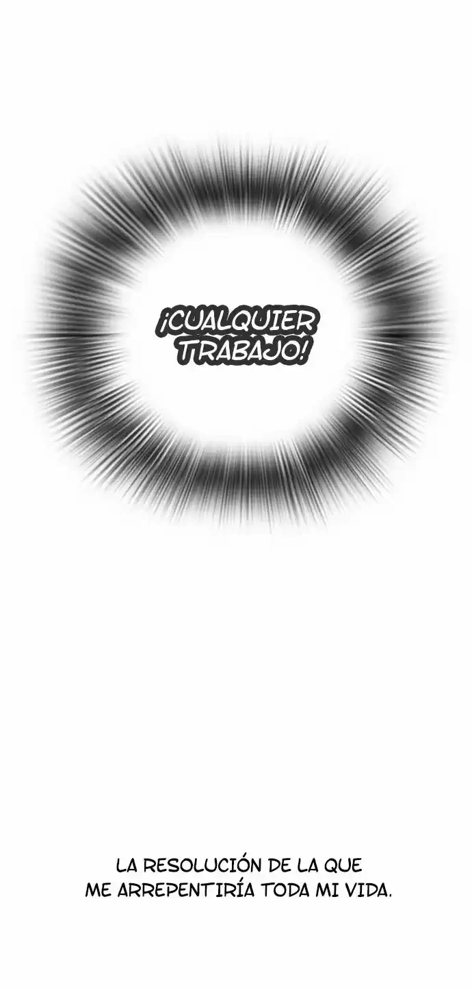 Nueva cara Capitulo 72 página 44
