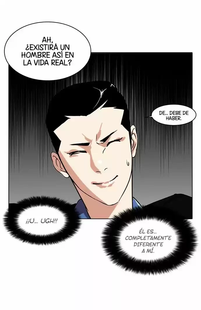 Nueva cara Capitulo 73 página 11