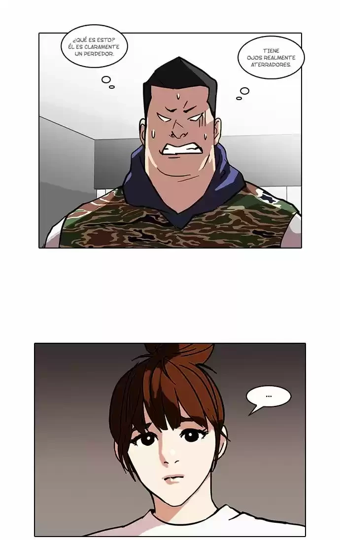 Nueva cara Capitulo 73 página 23