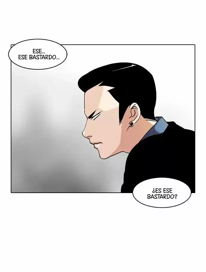 Nueva cara Capitulo 74 página 10