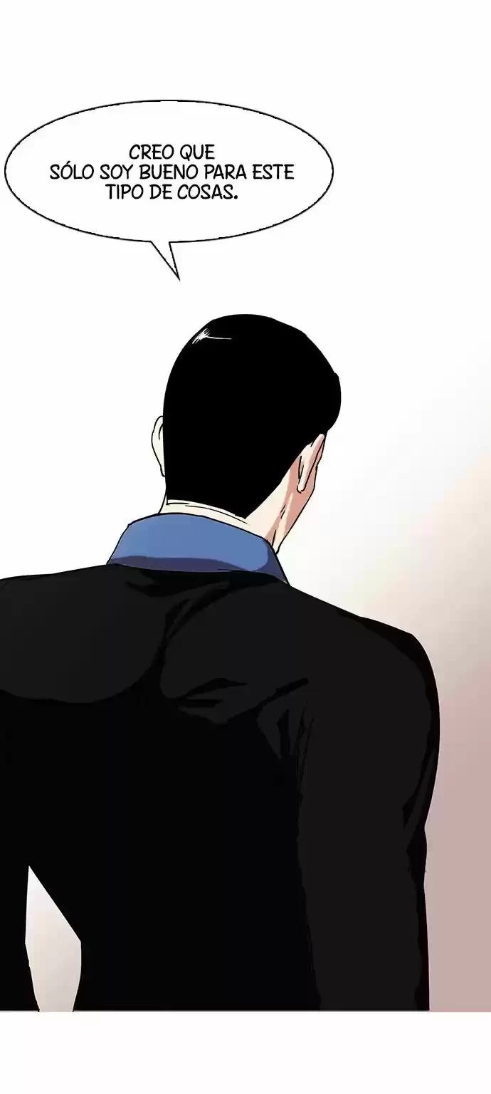 Nueva cara Capitulo 74 página 31