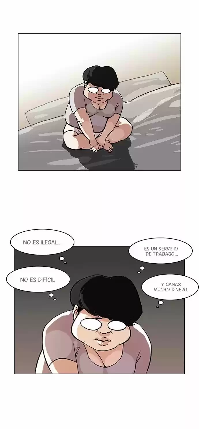 Nueva cara Capitulo 75 página 25