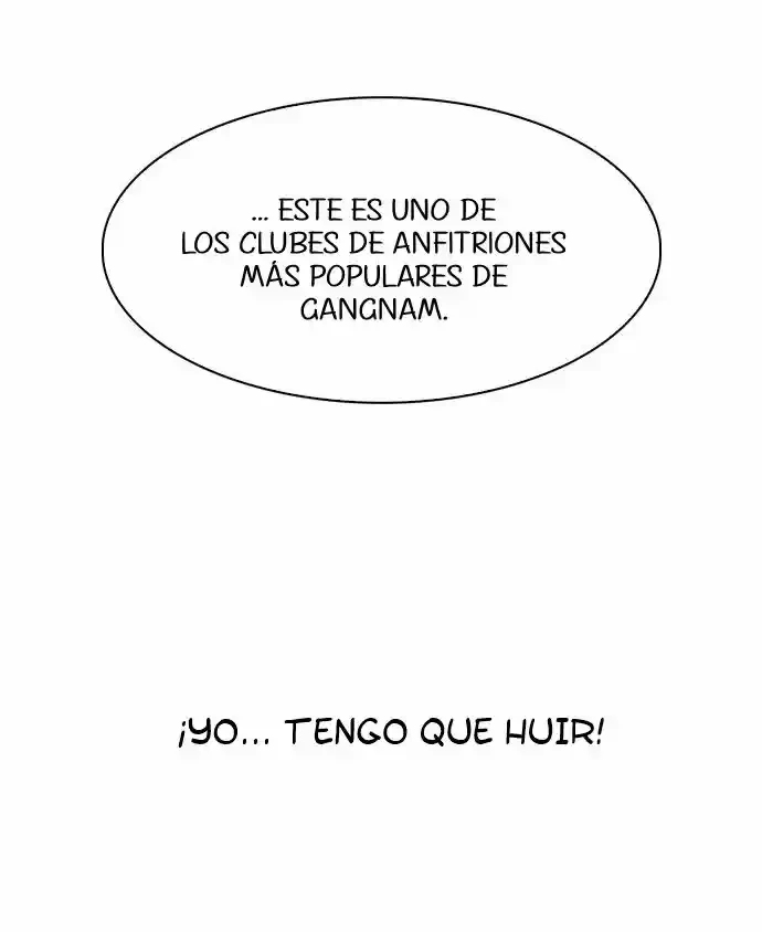 Nueva cara Capitulo 75 página 38