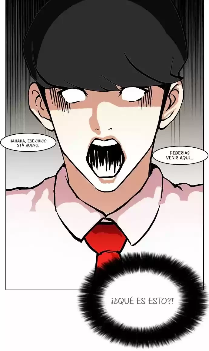 Nueva cara Capitulo 76 página 5
