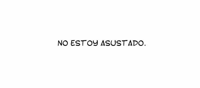 Nueva cara Capitulo 77 página 11