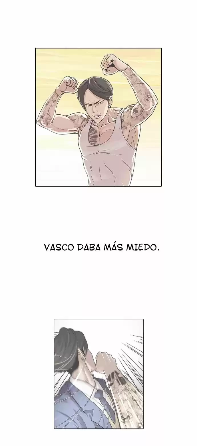 Nueva cara Capitulo 77 página 15