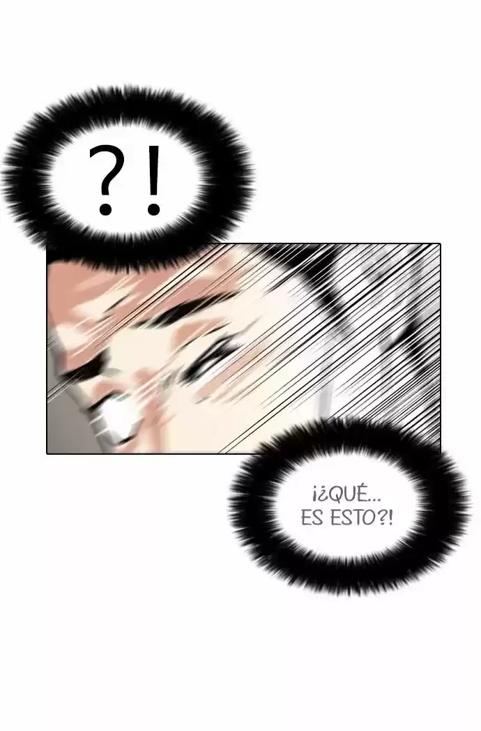 Nueva cara Capitulo 77 página 22