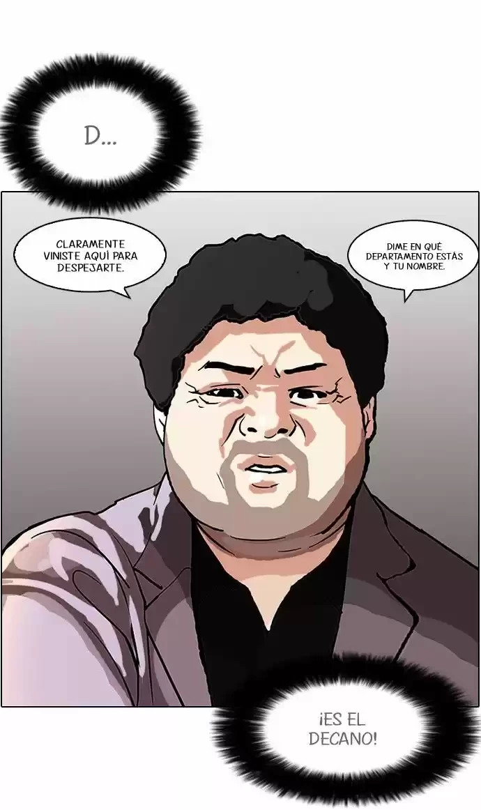 Nueva cara Capitulo 78 página 27