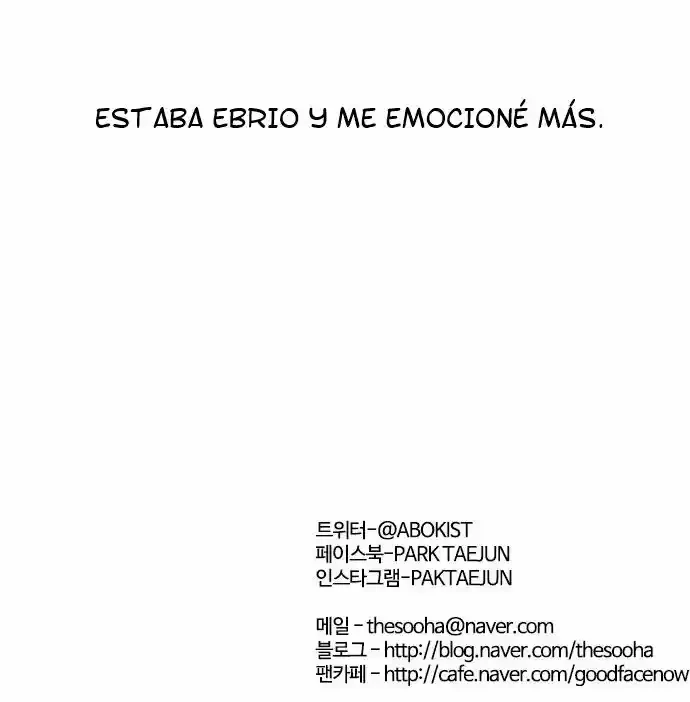 Nueva cara Capitulo 78 página 40