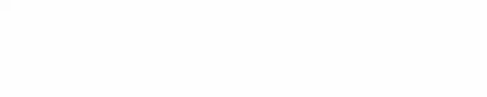 Nueva cara Capitulo 79 página 10