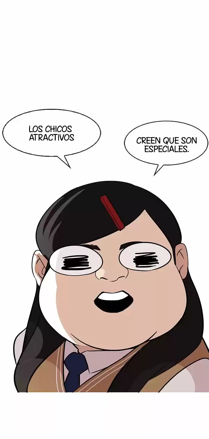 Nueva cara Capitulo 79 página 22