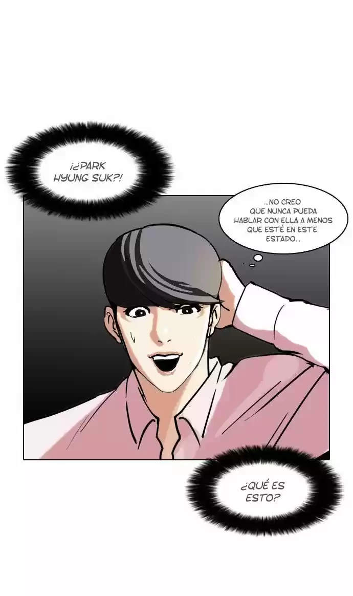 Nueva cara Capitulo 79 página 26