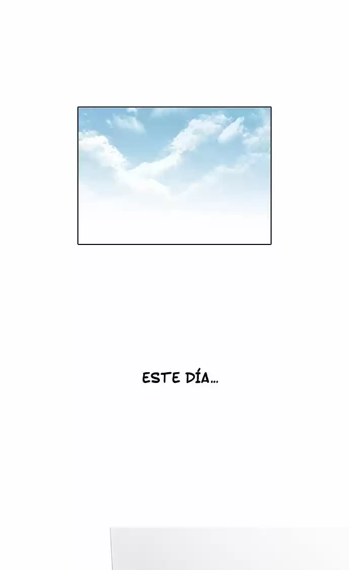 Nueva cara Capitulo 79 página 39
