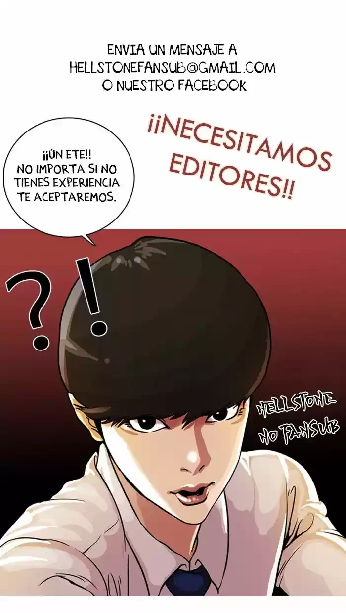 Nueva cara Capitulo 8 página 45