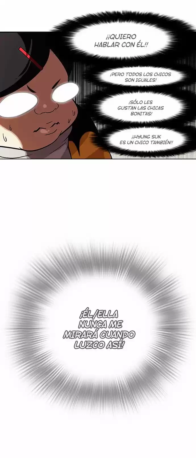 Nueva cara Capitulo 81 página 10