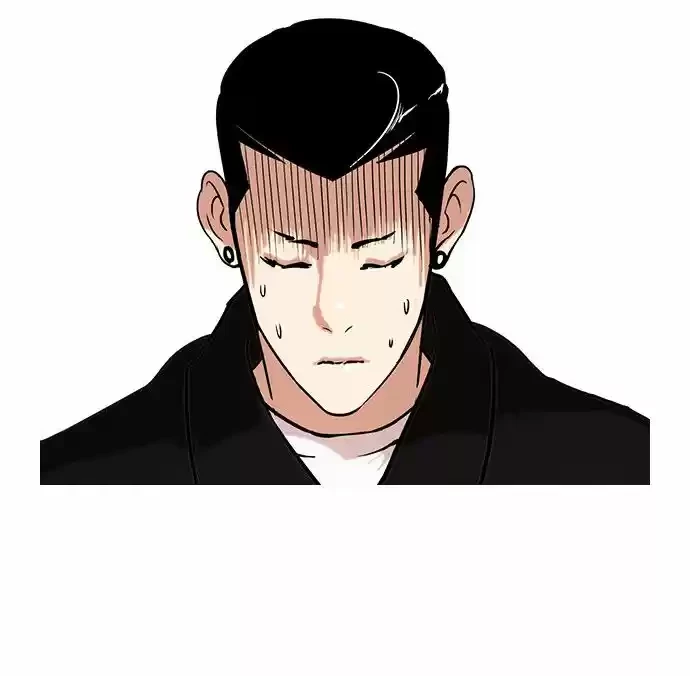 Nueva cara Capitulo 82 página 10