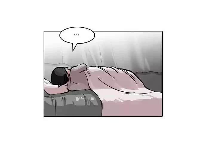 Nueva cara Capitulo 85 página 12