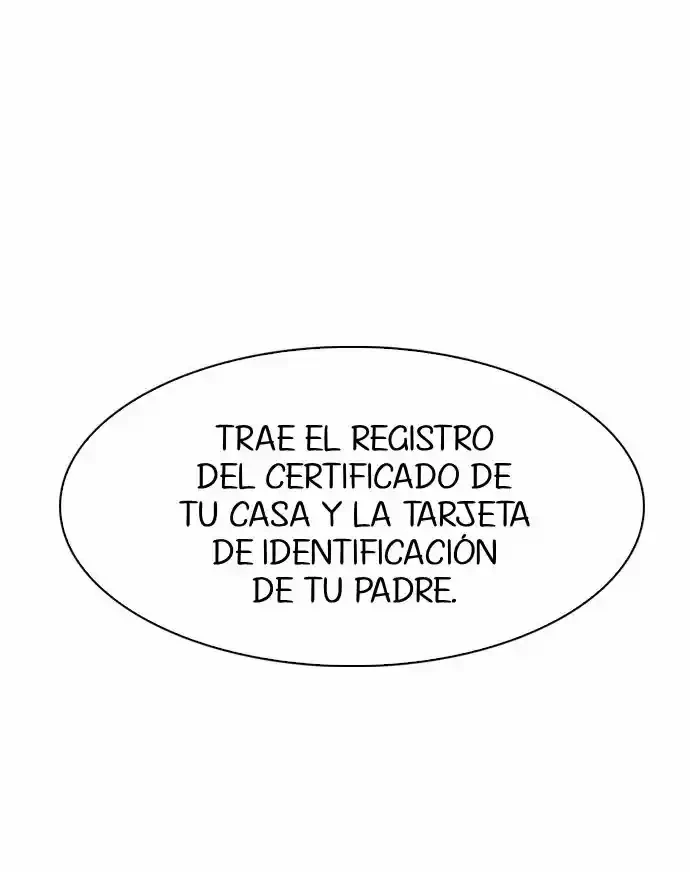 Nueva cara Capitulo 85 página 41