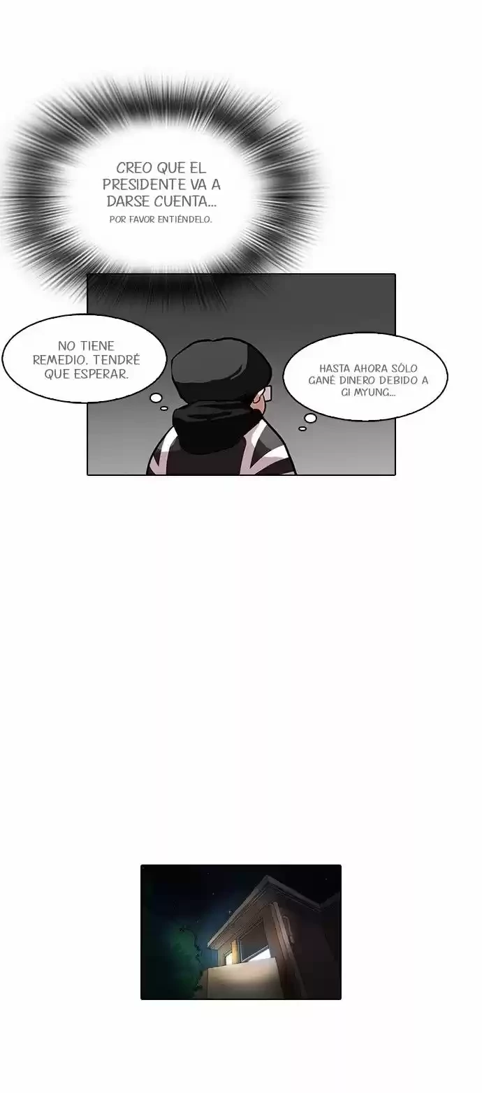 Nueva cara Capitulo 85 página 6