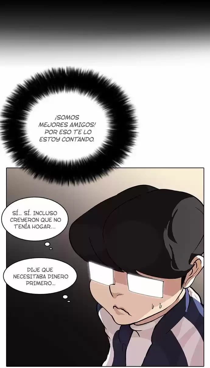 Nueva cara Capitulo 86 página 11