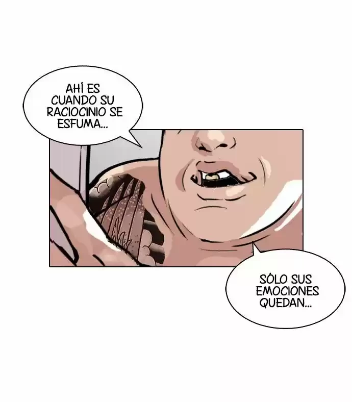 Nueva cara Capitulo 86 página 42