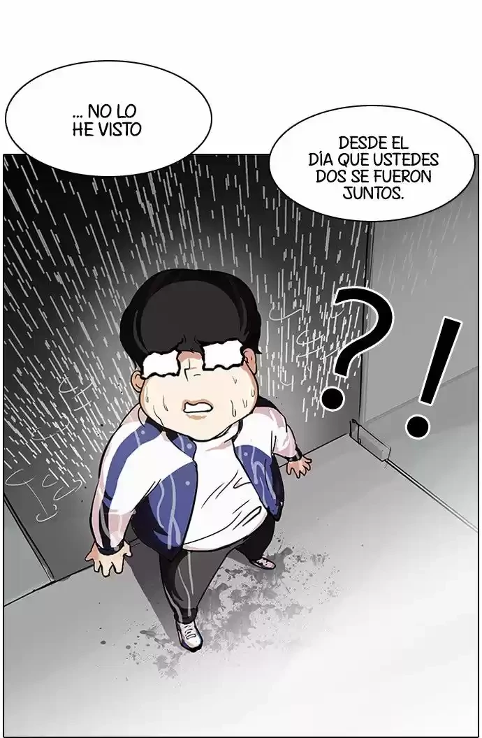 Nueva cara Capitulo 87 página 13