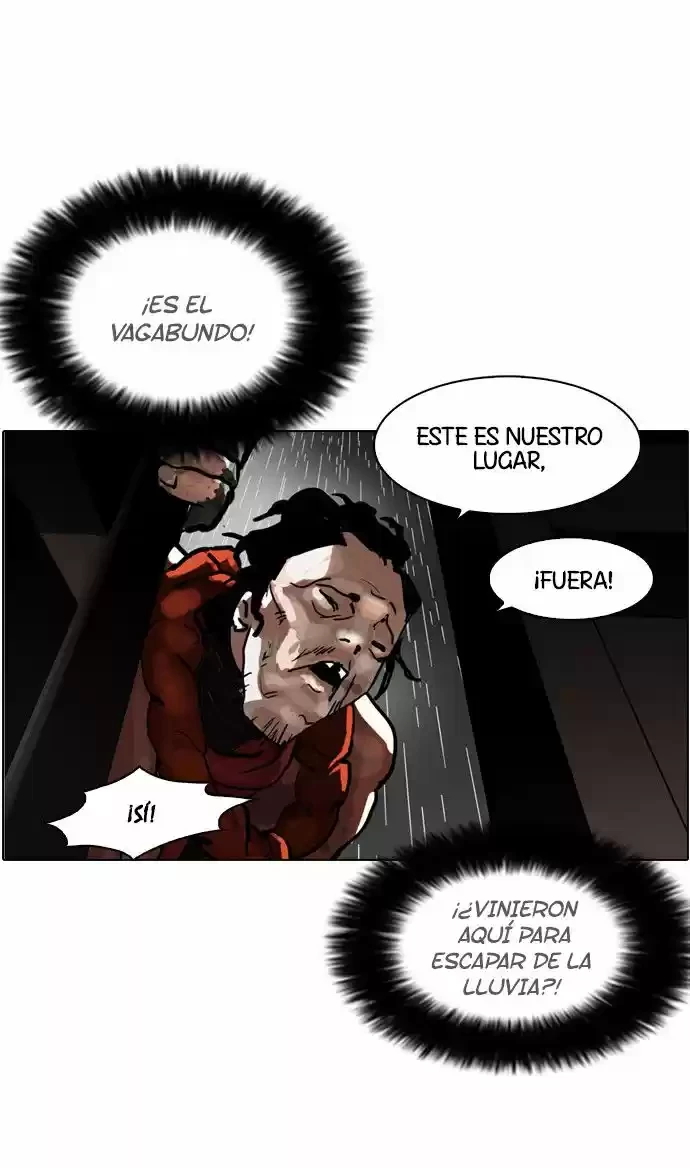 Nueva cara Capitulo 87 página 29