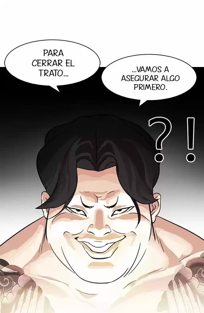 Nueva cara Capitulo 87 página 41
