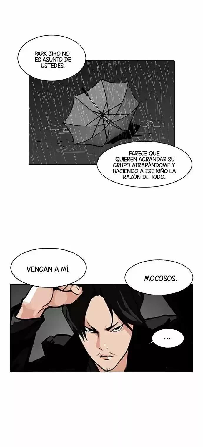 Nueva cara Capitulo 88 página 14