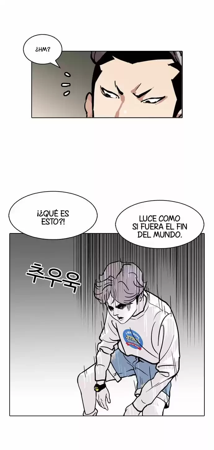 Nueva cara Capitulo 88 página 32