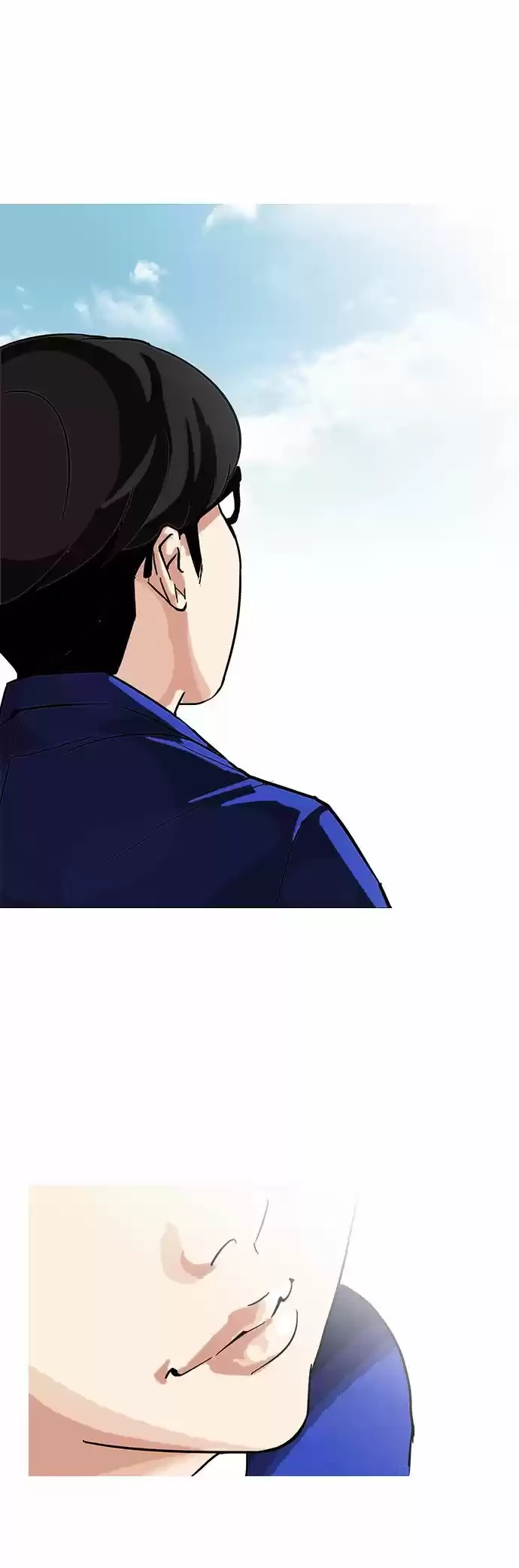 Nueva cara Capitulo 90 página 46