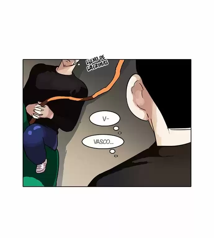 Nueva cara Capitulo 92 página 14