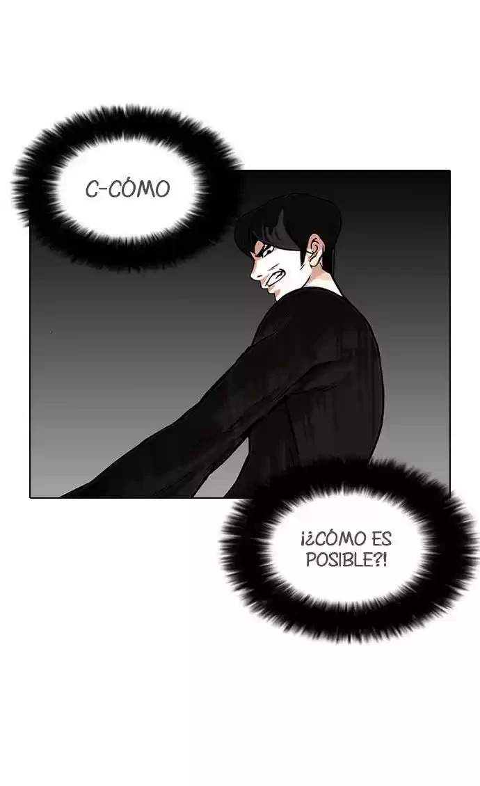 Nueva cara Capitulo 92 página 9