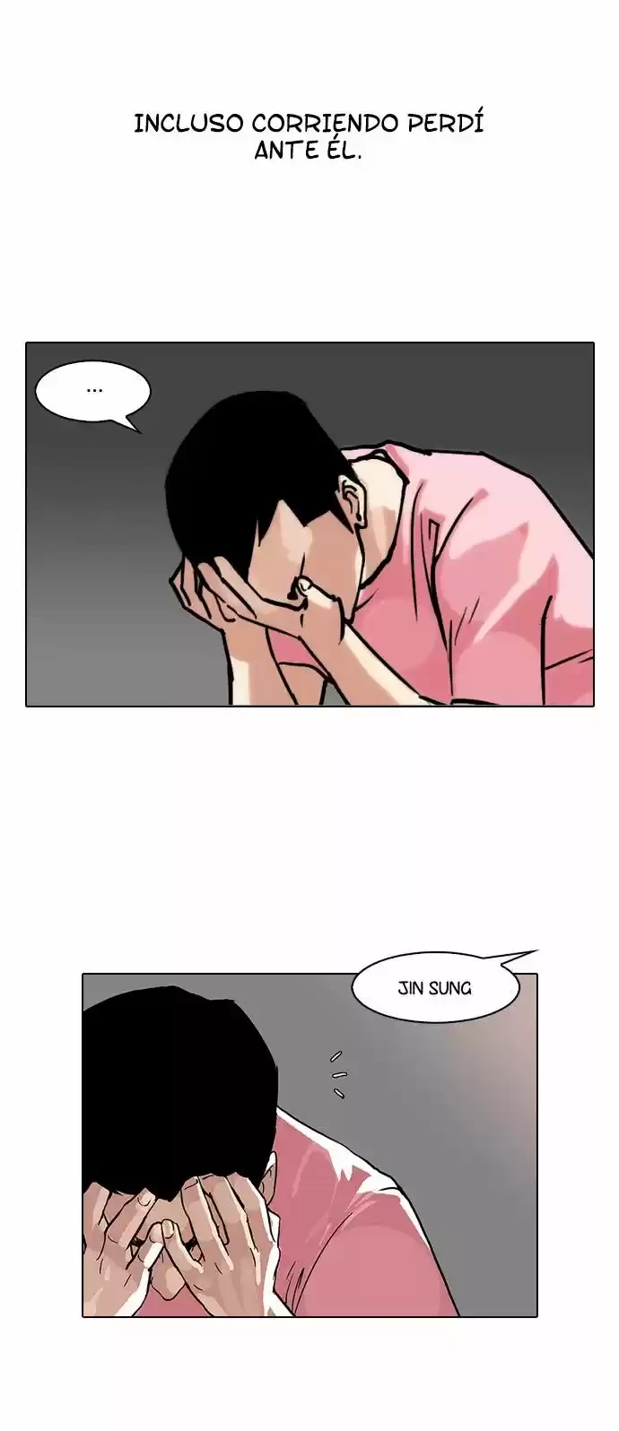 Nueva cara Capitulo 94 página 24