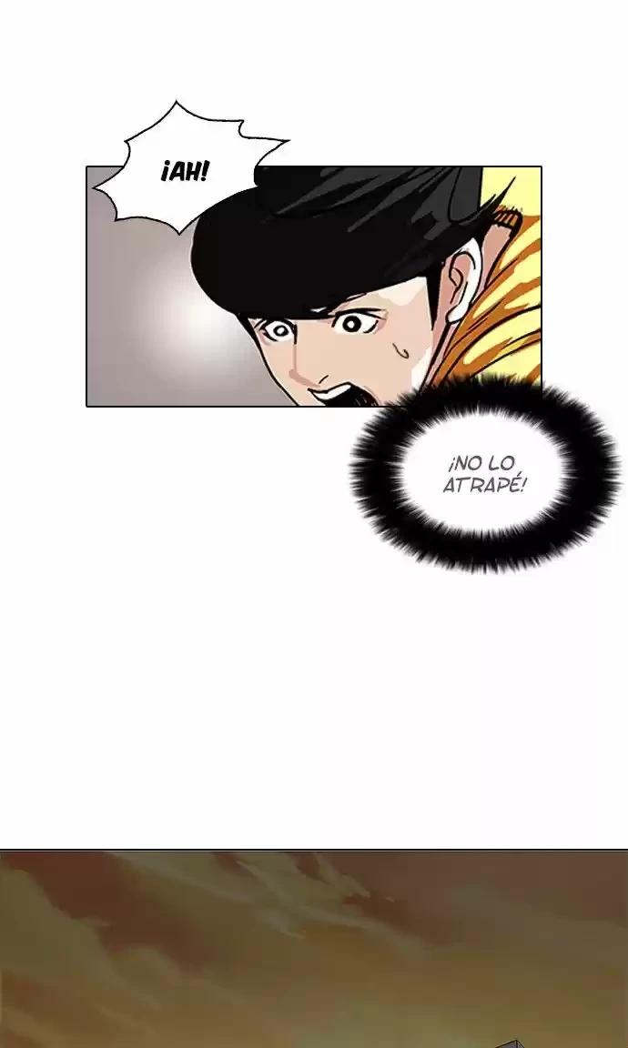 Nueva cara Capitulo 94 página 30