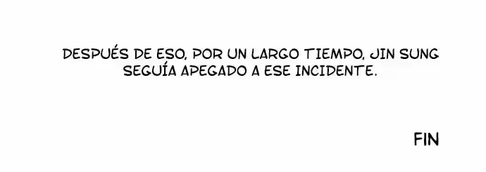 Nueva cara Capitulo 94 página 39