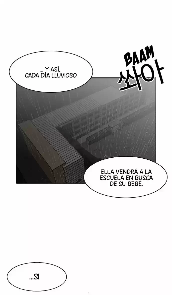 Nueva cara Capitulo 95 página 11