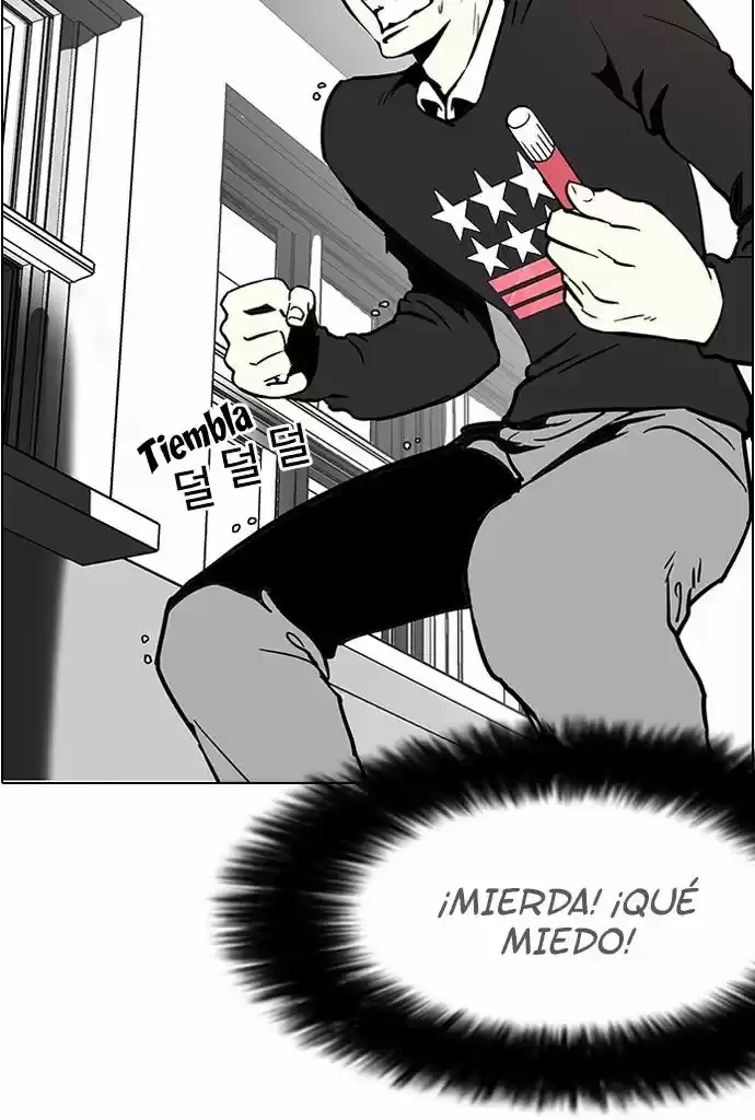Nueva cara Capitulo 95 página 20