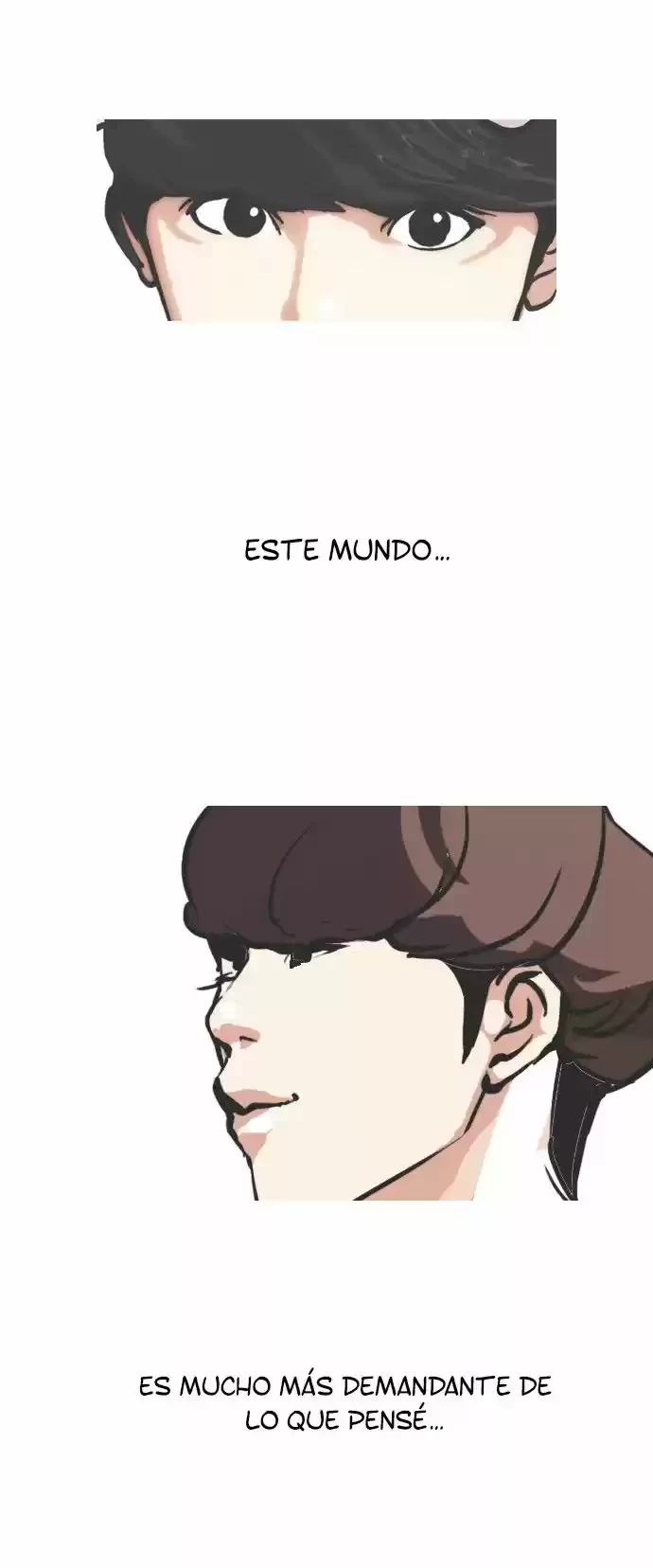 Nueva cara Capitulo 97 página 13