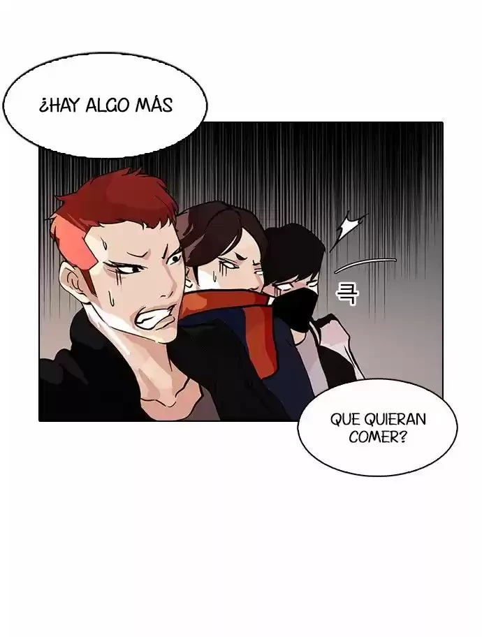 Nueva cara Capitulo 97 página 23