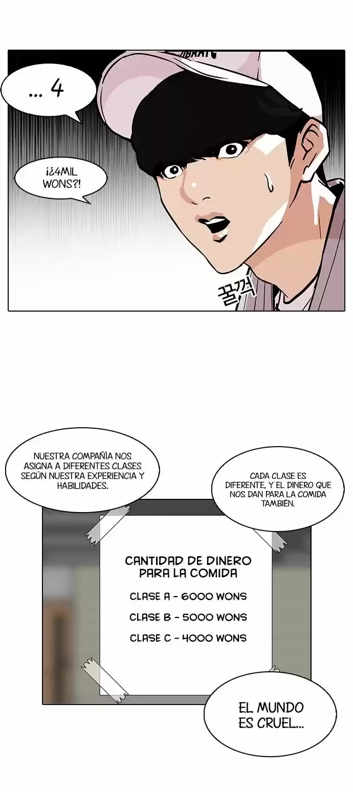 Nueva cara Capitulo 97 página 9