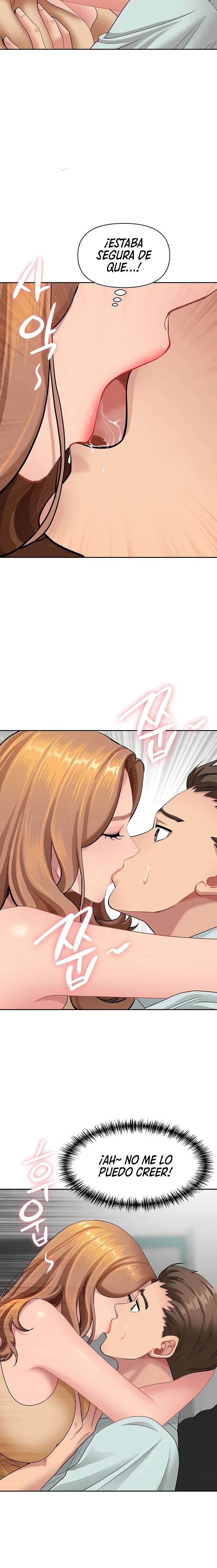 Una Mujer Casada Capitulo 10 página 20