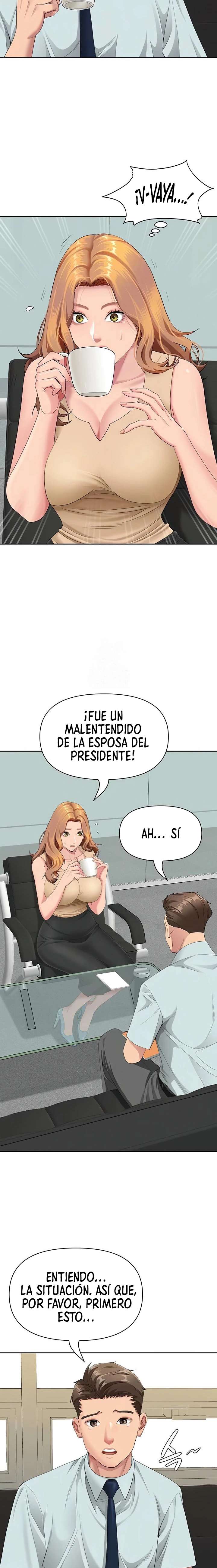 Una Mujer Casada Capitulo 10 página 7