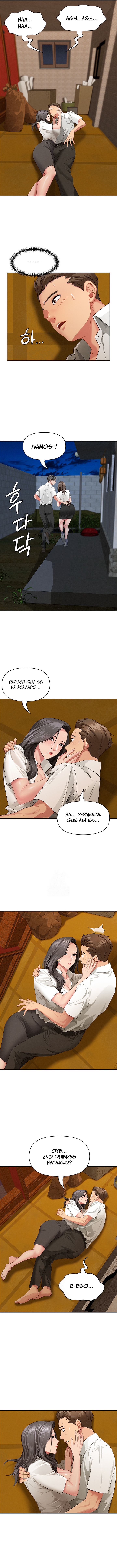 Una Mujer Casada Capitulo 3 página 12