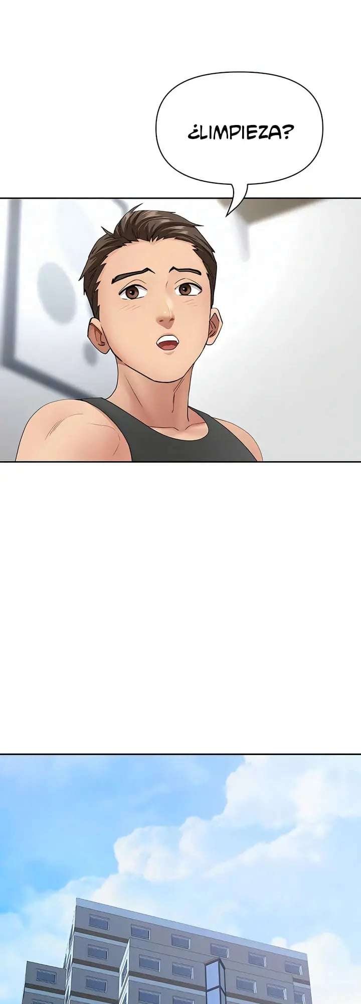 Una Mujer Casada Capitulo 32 página 9