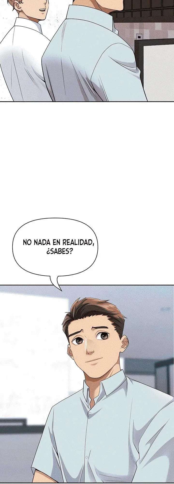Una Mujer Casada Capitulo 35 página 17