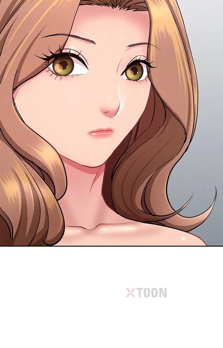 Una Mujer Casada Capitulo 36 página 12