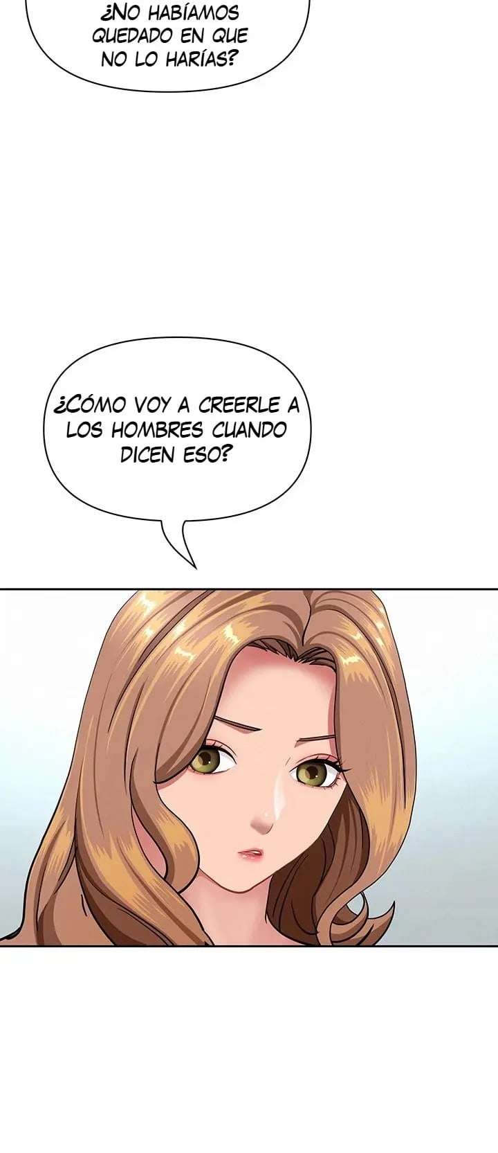 Una Mujer Casada Capitulo 36 página 15