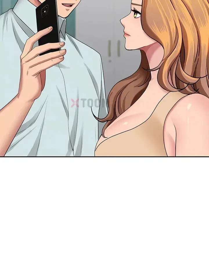 Una Mujer Casada Capitulo 36 página 18